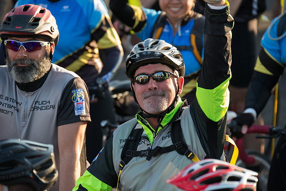 OC 3- LEAVING -TheRideAB-63