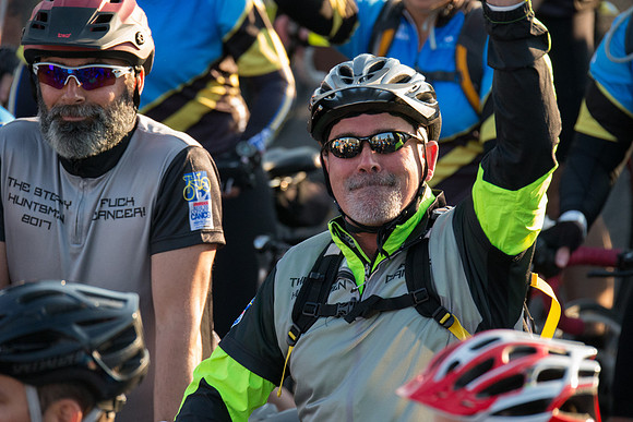 OC 3- LEAVING -TheRideAB-65