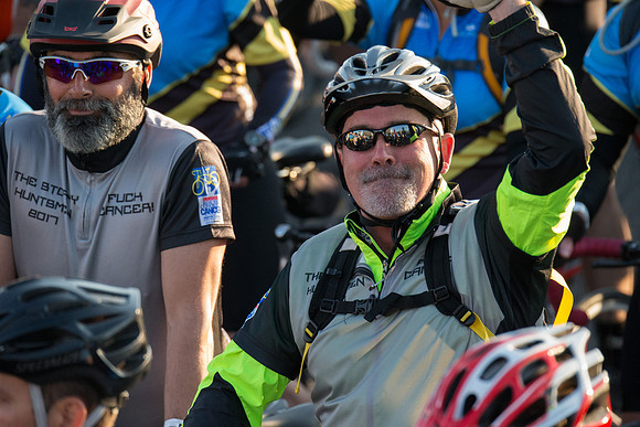 OC 3- LEAVING -TheRideAB-66