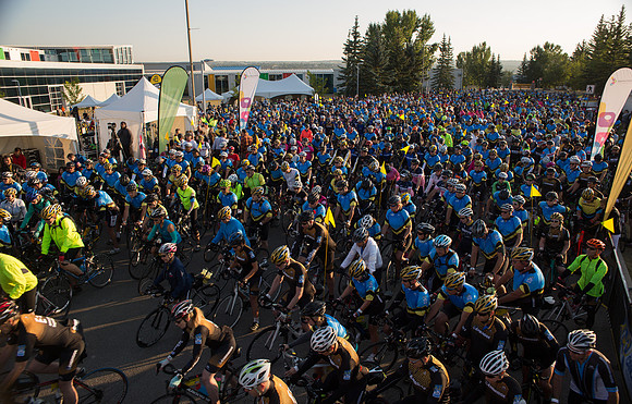 OC 3- LEAVING -TheRideAB-67