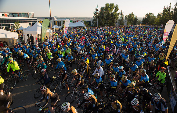 OC 3- LEAVING -TheRideAB-68