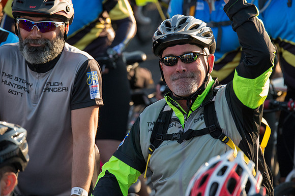 OC 3- LEAVING -TheRideAB-69
