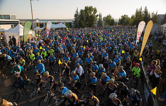 OC 3- LEAVING -TheRideAB-70