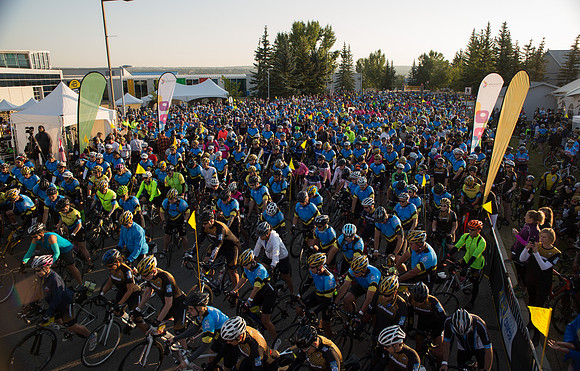 OC 3- LEAVING -TheRideAB-71