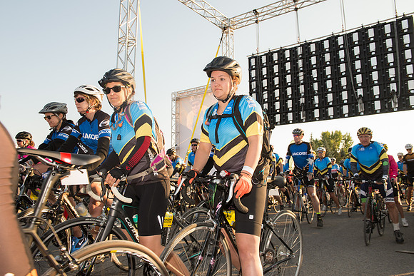 OC 3- LEAVING -TheRideAB-72