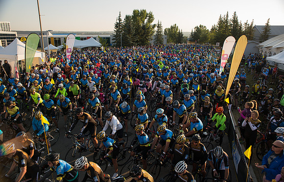 OC 3- LEAVING -TheRideAB-73