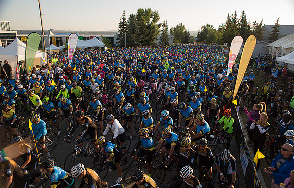 OC 3- LEAVING -TheRideAB-74