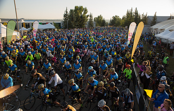 OC 3- LEAVING -TheRideAB-75