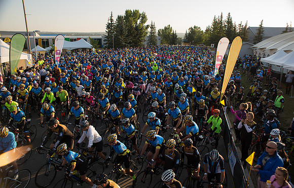 OC 3- LEAVING -TheRideAB-76