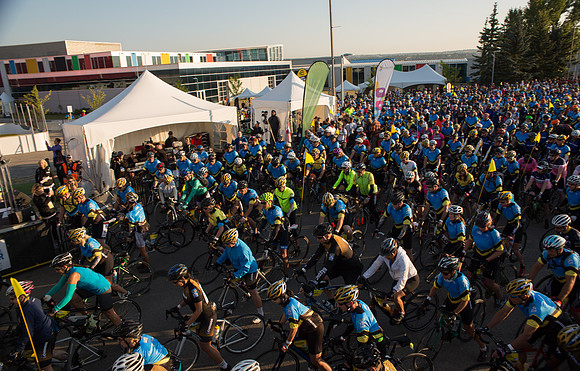 OC 3- LEAVING -TheRideAB-77