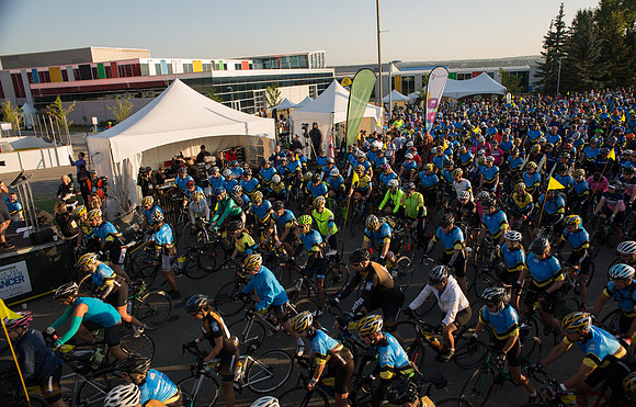OC 3- LEAVING -TheRideAB-78
