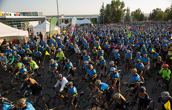 OC 3- LEAVING -TheRideAB-79