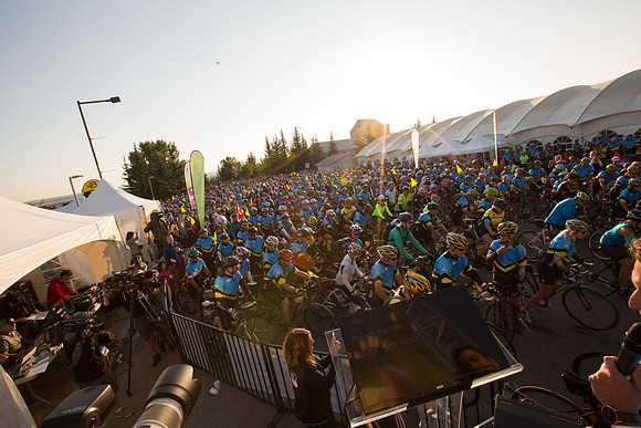 OC 3- LEAVING -TheRideAB-81