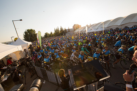 OC 3- LEAVING -TheRideAB-82