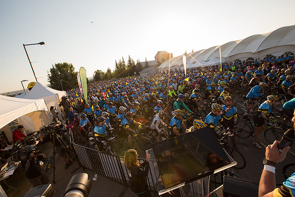 OC 3- LEAVING -TheRideAB-83