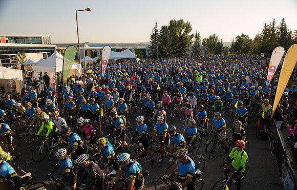 OC 3- LEAVING -TheRideAB-86