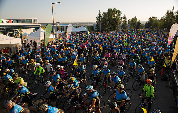 OC 3- LEAVING -TheRideAB-85