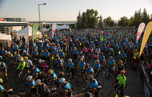 OC 3- LEAVING -TheRideAB-87
