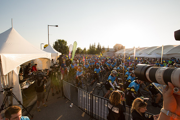 OC 3- LEAVING -TheRideAB-101