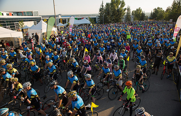 OC 3- LEAVING -TheRideAB-106
