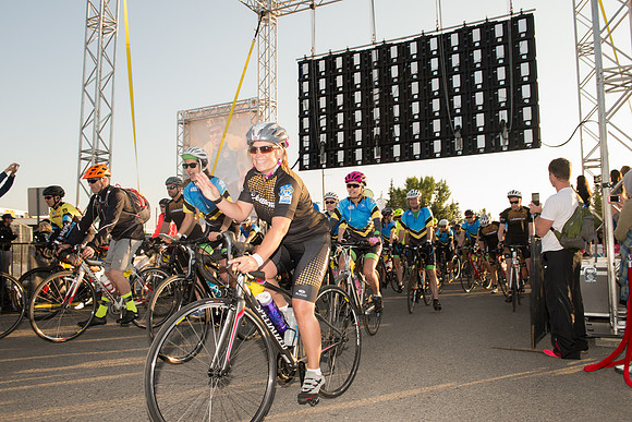 OC 3- LEAVING -TheRideAB-107