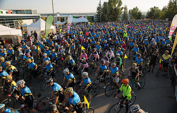 OC 3- LEAVING -TheRideAB-108
