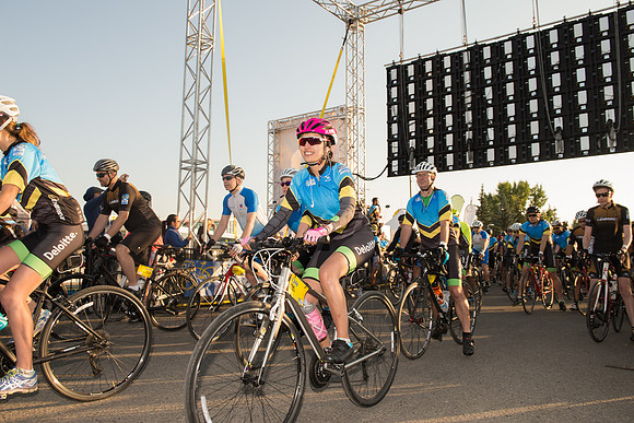 OC 3- LEAVING -TheRideAB-109