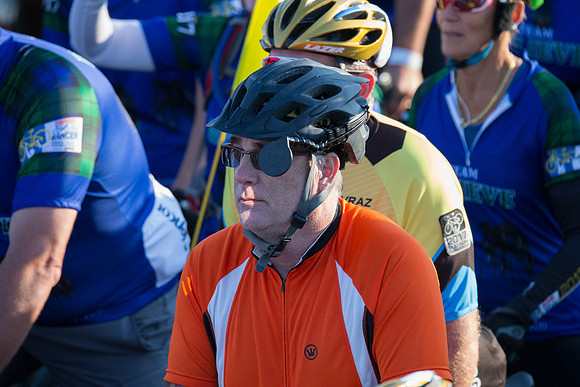 OC 3- LEAVING -TheRideAB-110