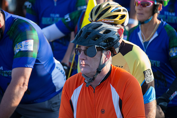 OC 3- LEAVING -TheRideAB-111