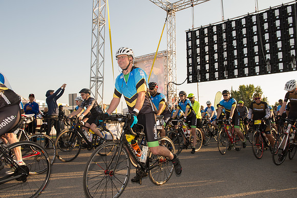 OC 3- LEAVING -TheRideAB-112