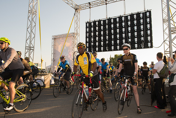 OC 3- LEAVING -TheRideAB-118
