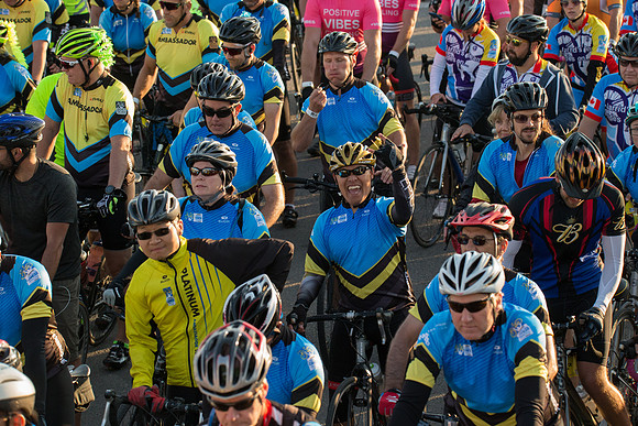 OC 3- LEAVING -TheRideAB-121