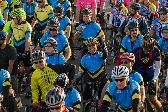 OC 3- LEAVING -TheRideAB-122