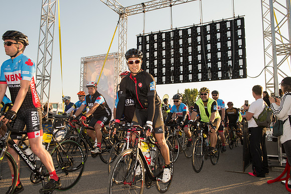 OC 3- LEAVING -TheRideAB-123