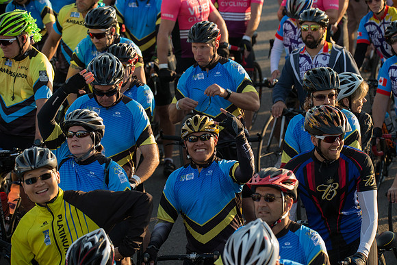 OC 3- LEAVING -TheRideAB-124