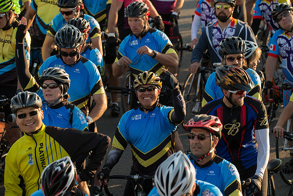 OC 3- LEAVING -TheRideAB-126