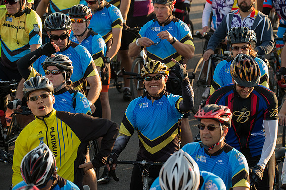 OC 3- LEAVING -TheRideAB-127