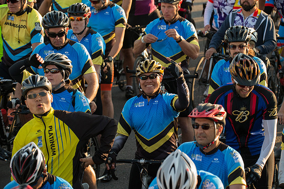 OC 3- LEAVING -TheRideAB-128