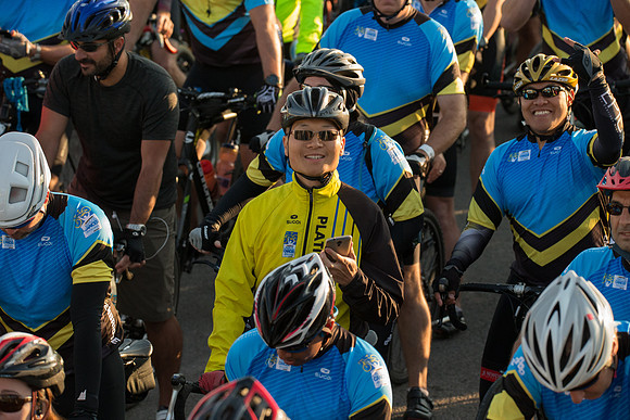 OC 3- LEAVING -TheRideAB-129