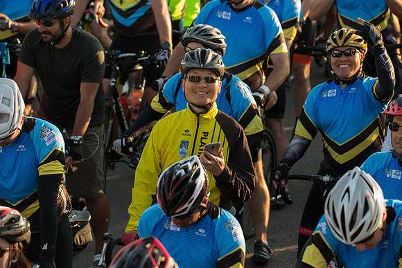OC 3- LEAVING -TheRideAB-130