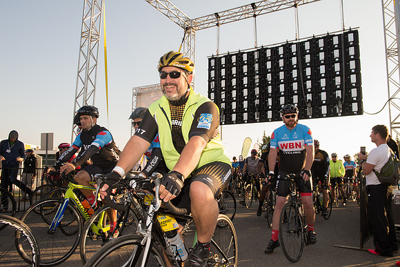 OC 3- LEAVING -TheRideAB-131