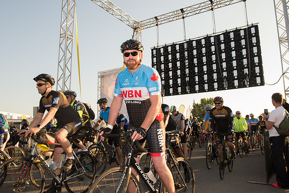 OC 3- LEAVING -TheRideAB-132