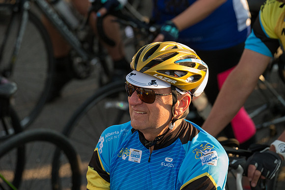 OC 3- LEAVING -TheRideAB-133