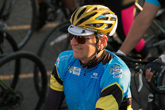 OC 3- LEAVING -TheRideAB-136