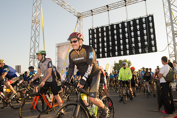OC 3- LEAVING -TheRideAB-138