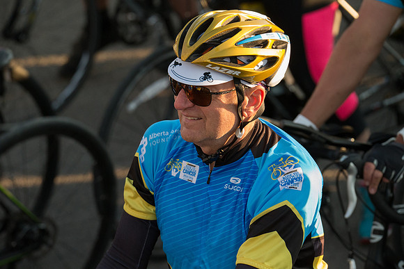 OC 3- LEAVING -TheRideAB-137