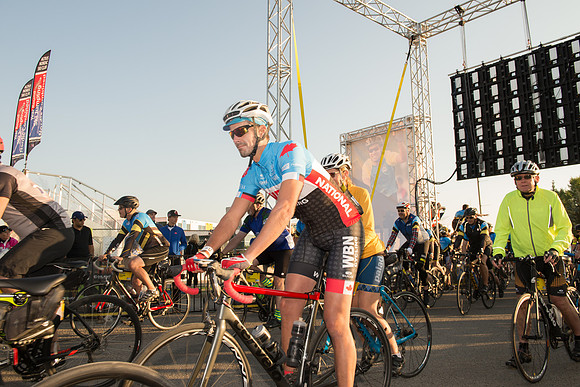 OC 3- LEAVING -TheRideAB-139