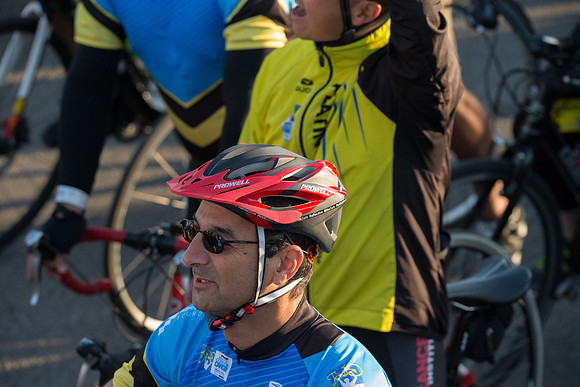 OC 3- LEAVING -TheRideAB-141