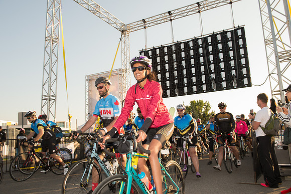 OC 3- LEAVING -TheRideAB-140