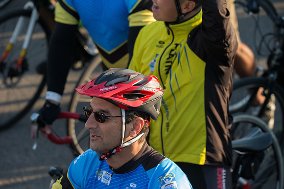OC 3- LEAVING -TheRideAB-142